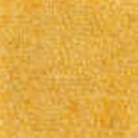 fenix-wool-590-yellow.jpg
